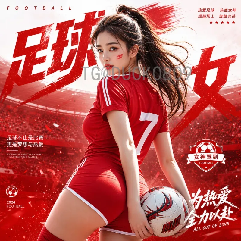 今日赛事世界杯小组赛战报：激情对决与出线形势分析