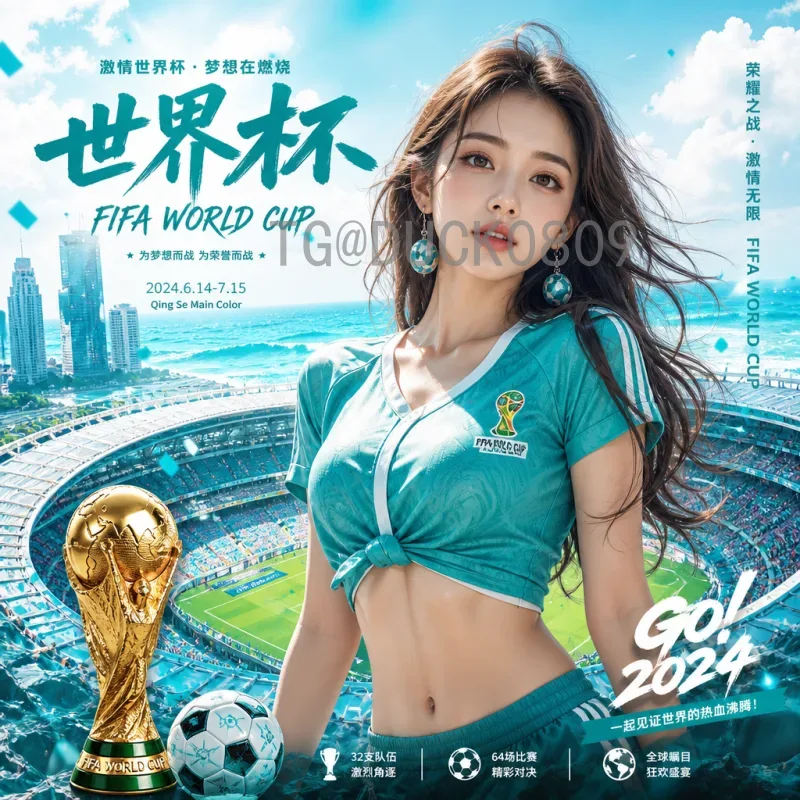 2026世界杯完整球员名单预测：各队核心阵容与潜力新星深度解析