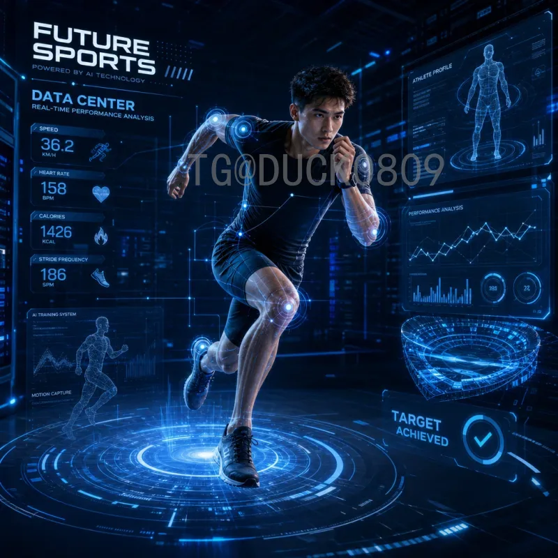 官方2026世界杯小组赛直播入口：最全观赛指南与注意事项