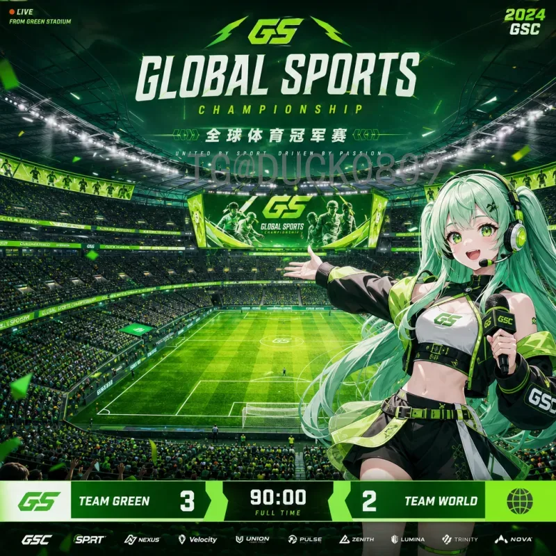 葡萄牙对克罗地亚：经典对决的历史与战术深度解析