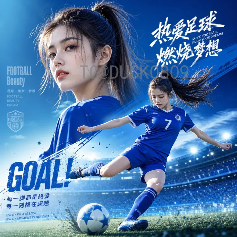 2026美加墨世界杯完整在线直播观看全攻略：官方平台与免费渠道详解