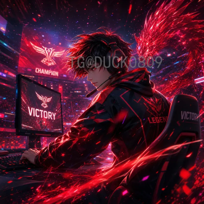 完整指南：如何获取2026年国际足联世界杯开幕式门票及购票须知
